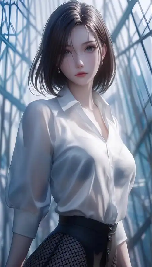 庆余年3